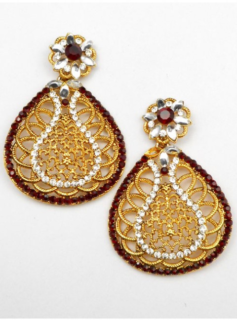 Fashion Earrings